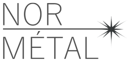 Nor-metal -  Spécialiste en soudure et métaux